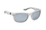 Fox Rage Light Camo Sunglasses Grey Lens
